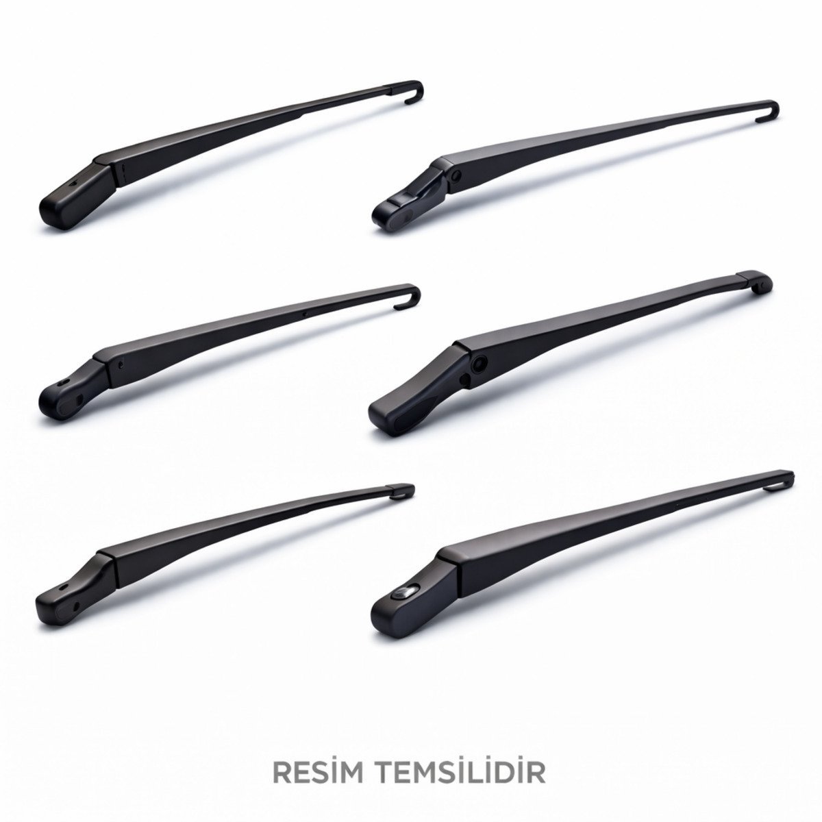 4904c672-3771-4d63-bb17-dcb0c76c0dbc-09-826.jpg