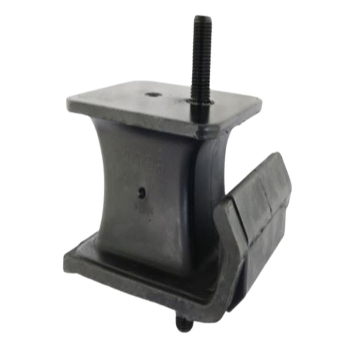 MOTOR TAKOZU ON SAG SOL MITSUBISHI FUSO CANTER PRESTIJ 12> EURO5 /6