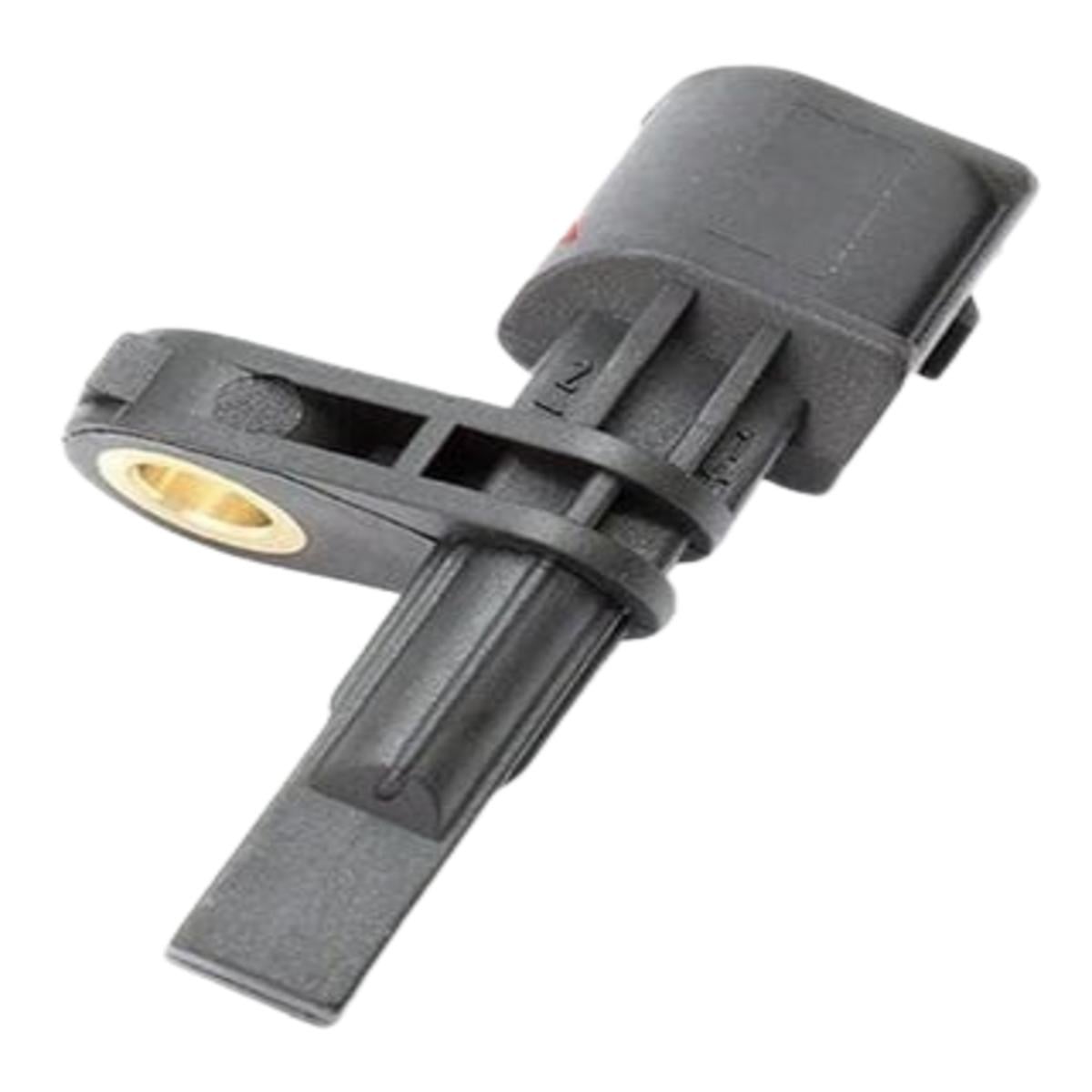 ABS SENSOR CADDY III GOLF 7A3