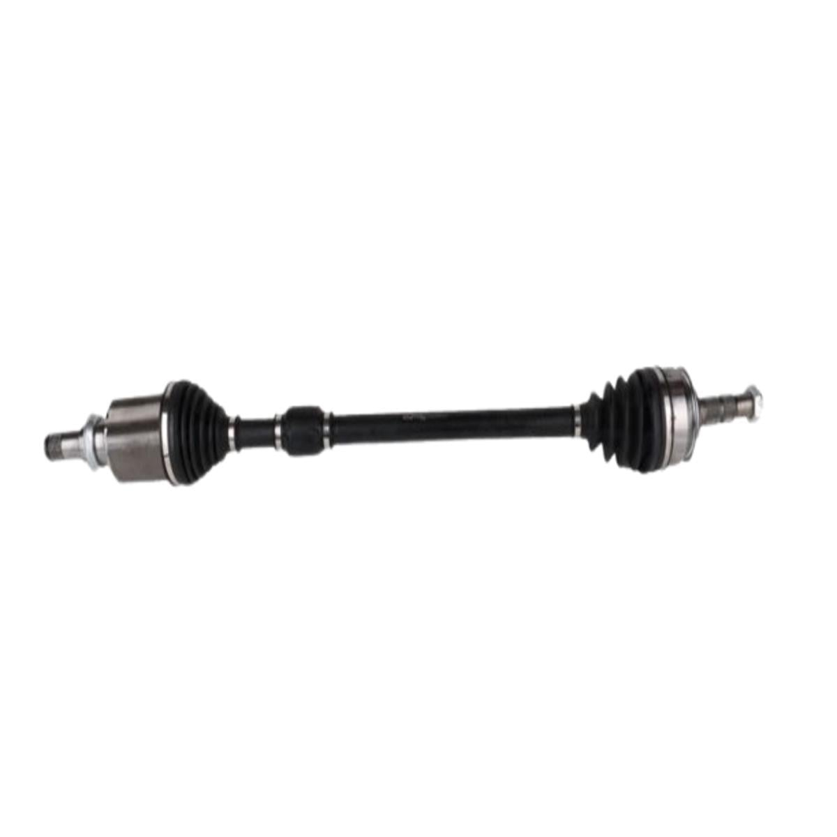 AKS KOMPLE SAG A.T CRUZE 1.6 16V 10>10