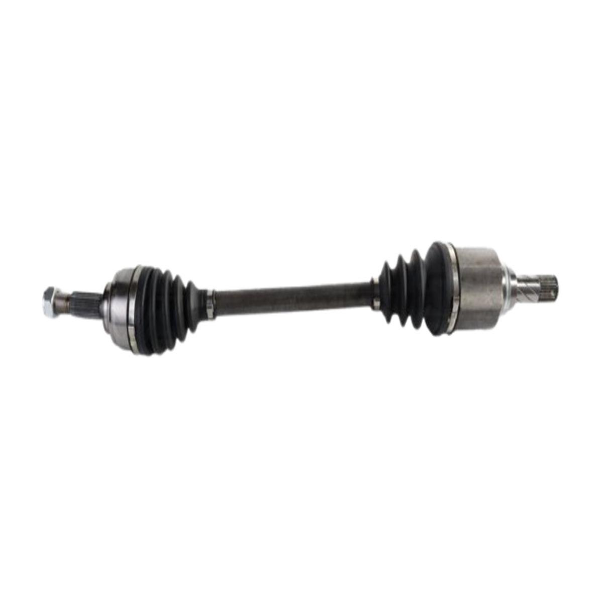 ON AKS KOMPLE SOL SYMBOL IV SANDERO II 1.5DCI K9K 12>