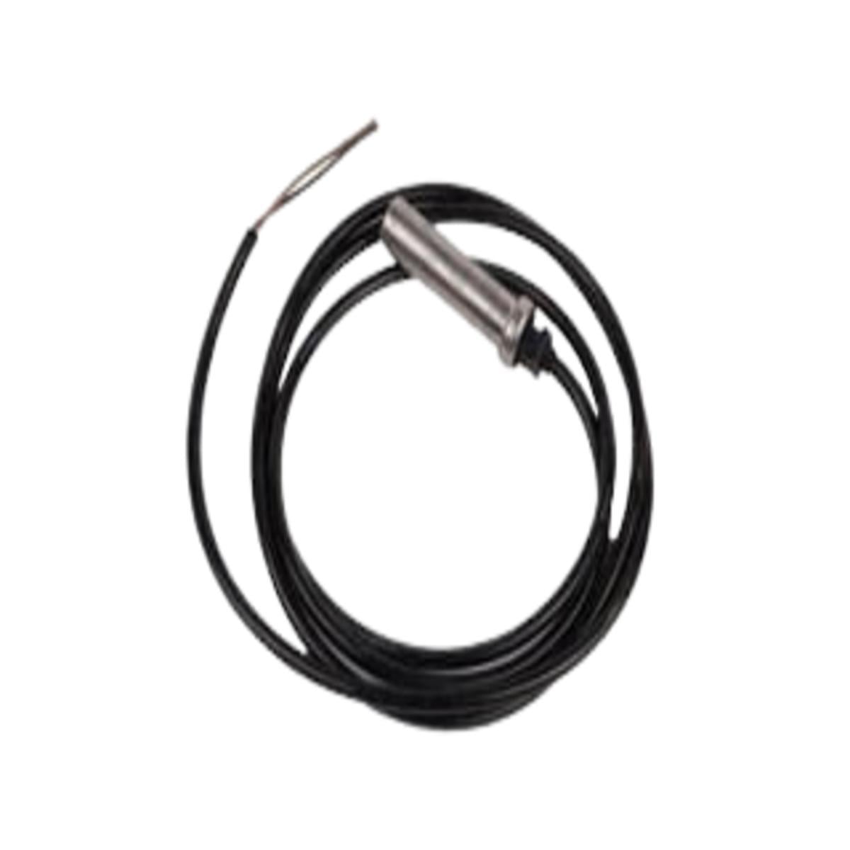 ABS SENSORU ARKA SPRINTER 901 902 903 904 905 95>06 LT 35 95>06