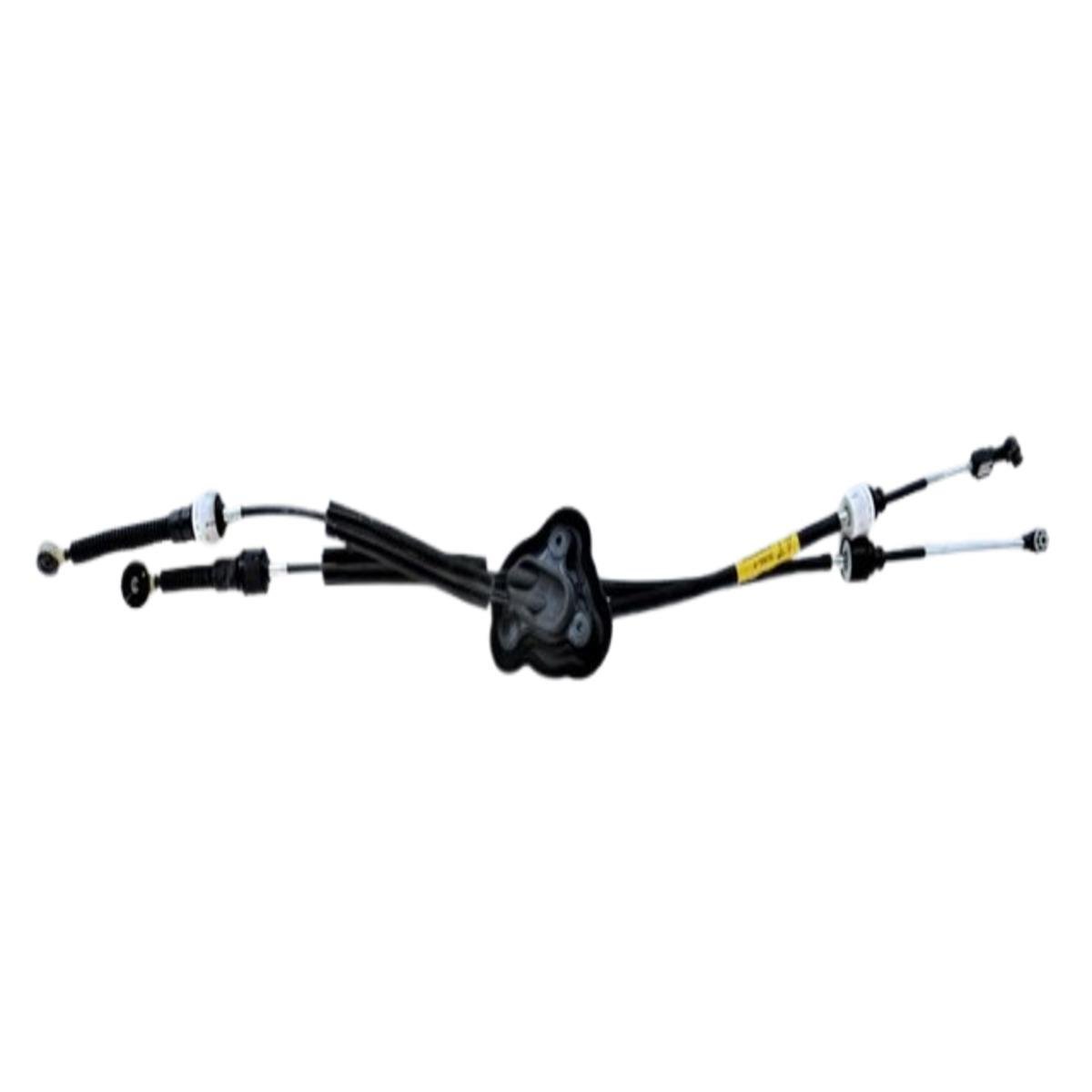 VITES KUMANDA TELI 6 VITES MEGANE III FLUENCE