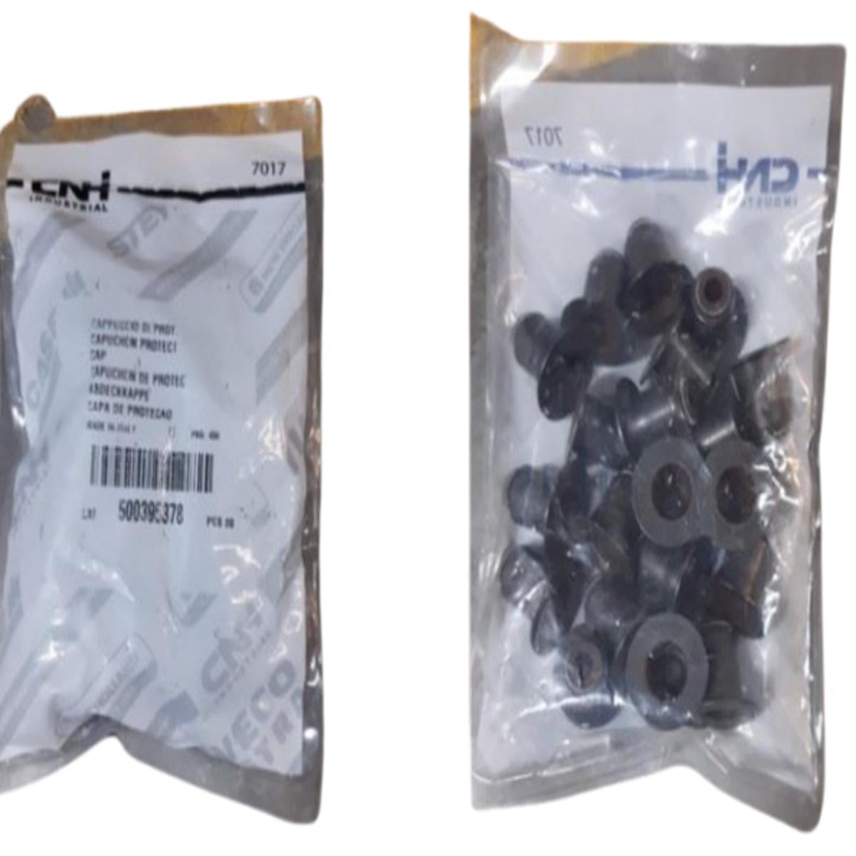 SUBAP LASTIGI FIAT DUCATO II 2.3 3.0 MJET 06> PEUGEOT BOXER 3.0 HDI 10> CITROEN JUMPER 3.0 HDI 10> F