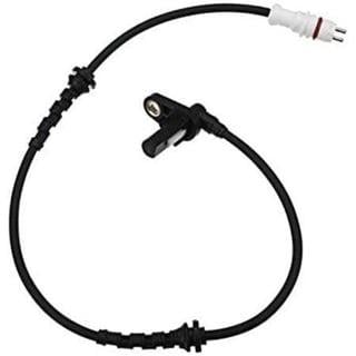 ABS SENSÖRÜ ÖN RENAULT CLIO II III SYMBOL KANGOO I II TWINGO I II (520mm)