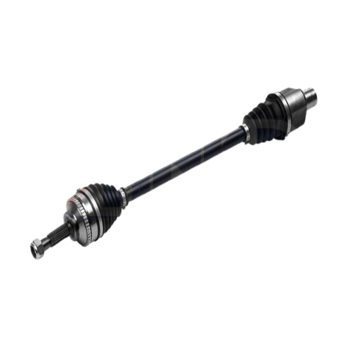 ON AKS KOMPLE SAG KANGOO CLIO LB1W 1.5 ABSLI INCE FREZE (DIS FREZE:21 IC FREZE:25 ABS HALKA SAYISI:4