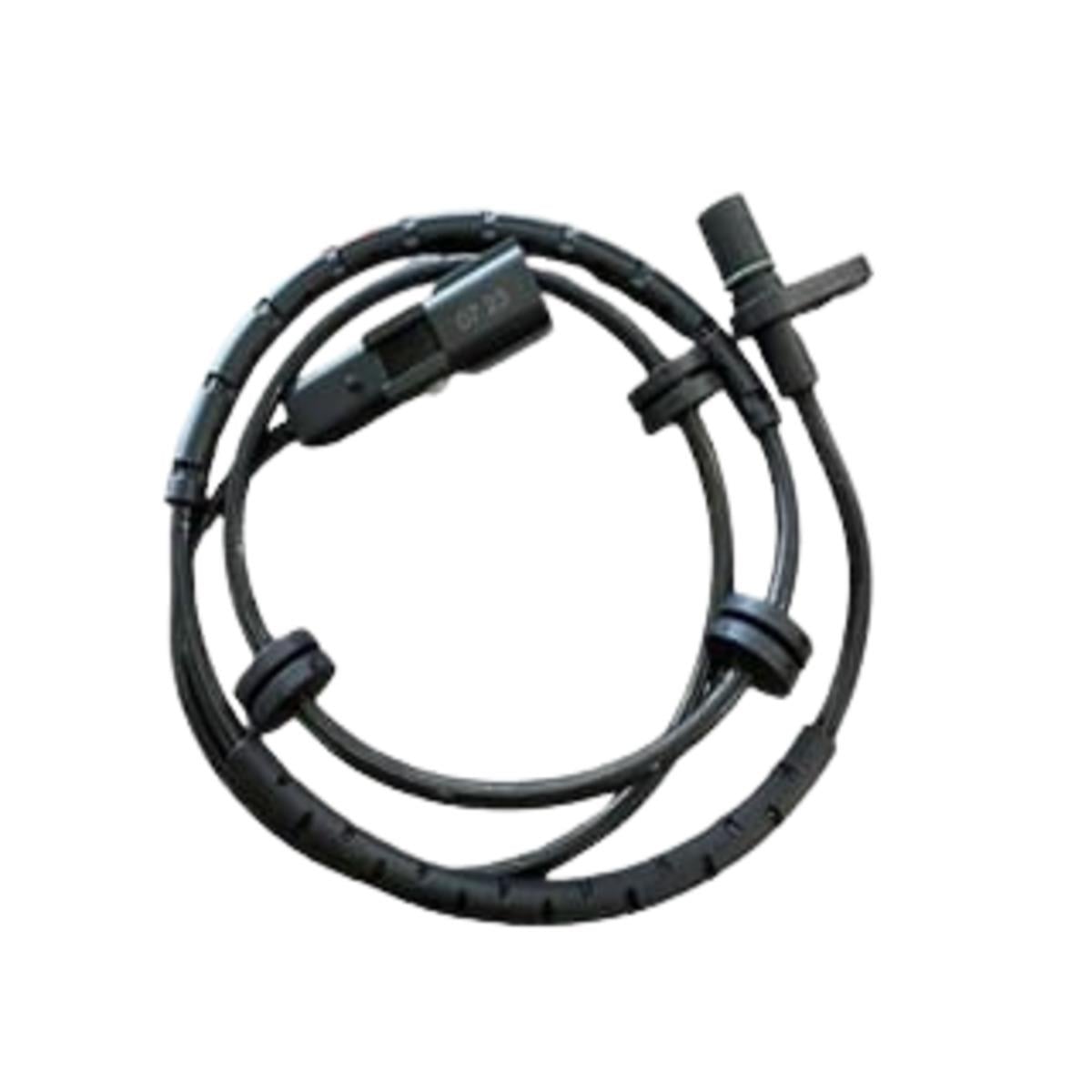 ABS SENSOR KABLO ÖN SAĞ-SOL CLIO 5