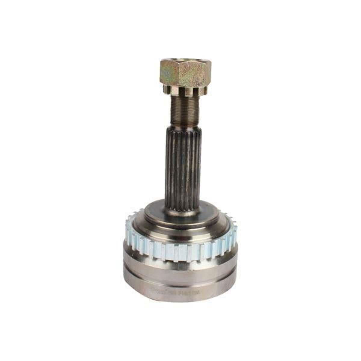 AKS KAFASI DIŞ Astra F 1.4 1991-1999 MT A:22 C:52 B:22 H:94,6 L:50,2