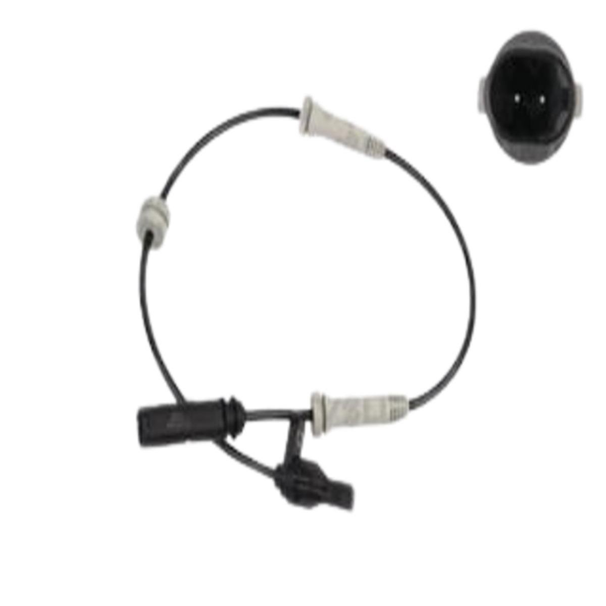 ABS SENSORU ON BMW F20 F22 F30 F32 F36 <15