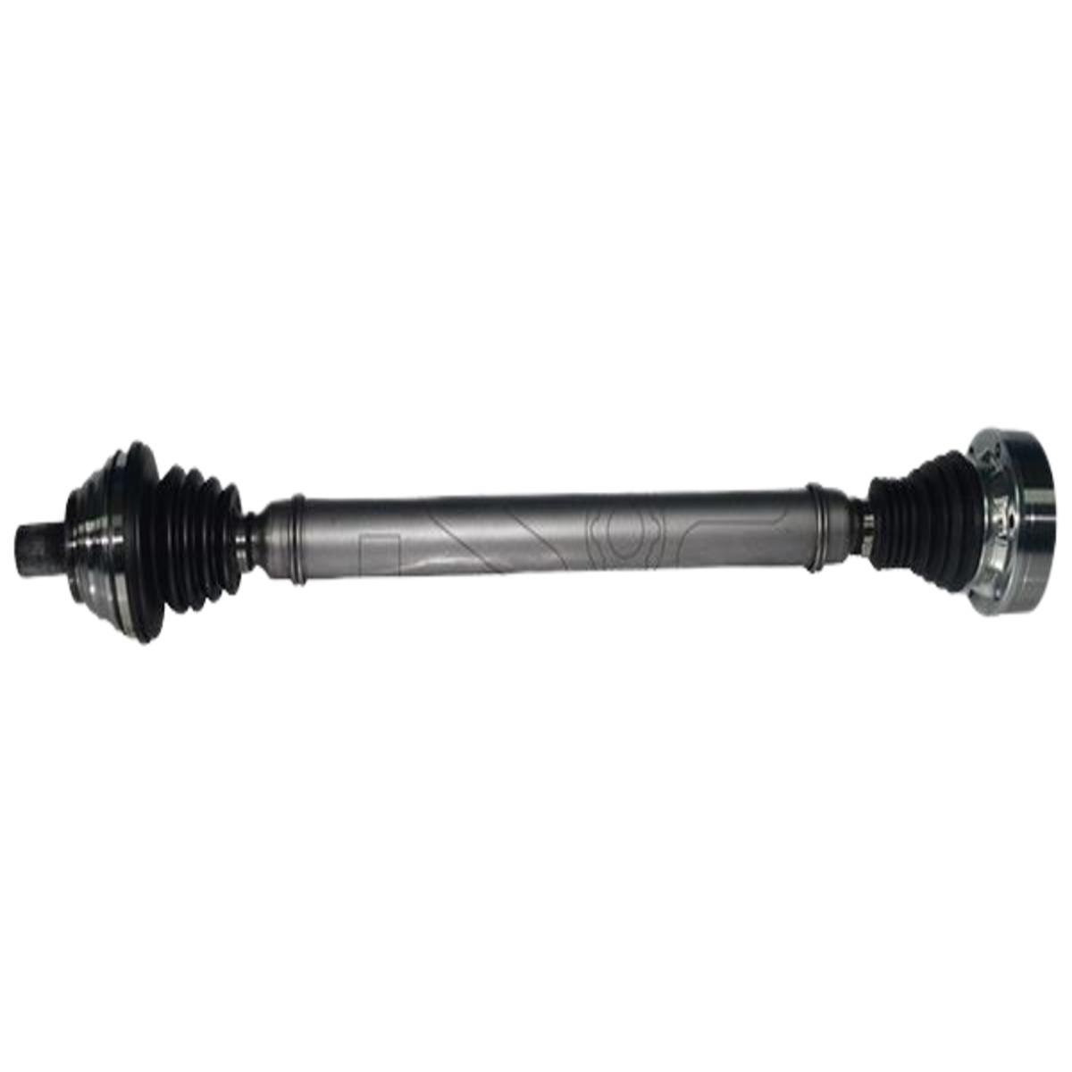 AKS KOMPLE SAG 1,6FSI GOLF V 03>08 JETTA III IV 05> A3 03>07 OCTAVIA 04>08
