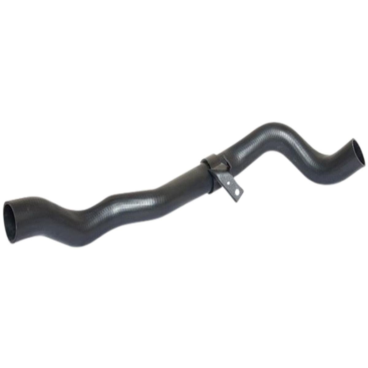 TURBO HORTUMU LOGAN 1,5 DCI MCV