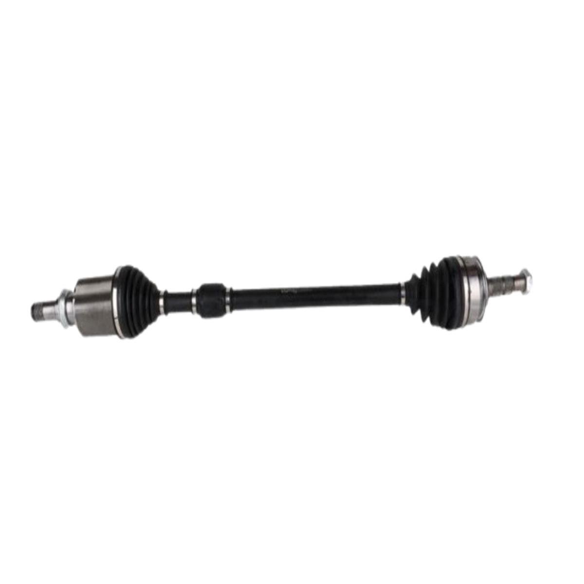 AKS KOMPLE SAG A.T CRUZE 1.6 16V 10>10