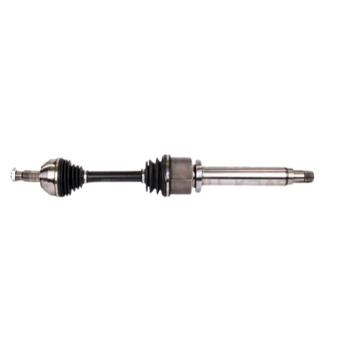 ON AKS KOMPLE SAG CONNECT 1.8 02>13 (DIS FREZE: 25. IC FREZE 26. UZUNLUK: 963MM)