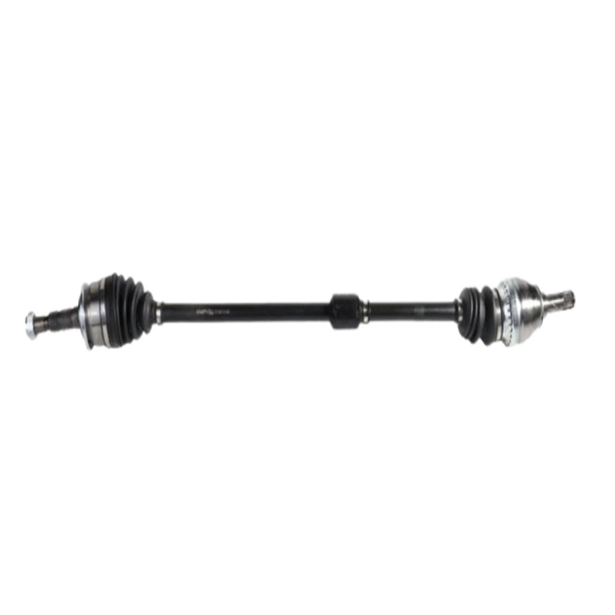 AKS KOMPLE SAG ASTRA J (MANUEL SANZIMAN) A14XER B14XER A16XER B16XER