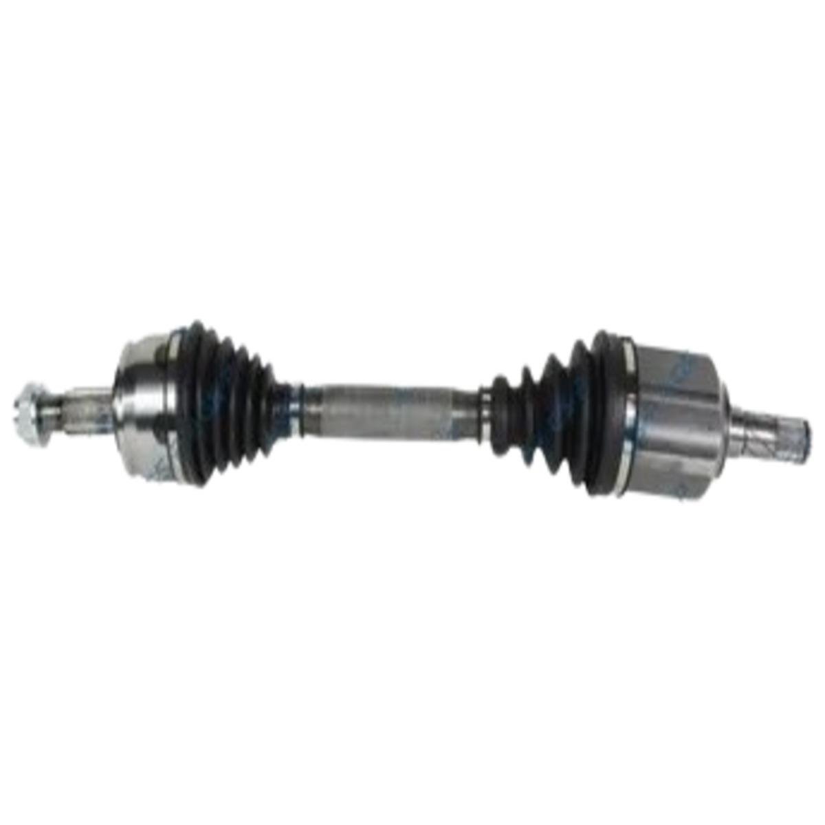 SOL AKS KOMPLE ALFA ROMEO 1.4 TB 1.6 JTDM 10>20