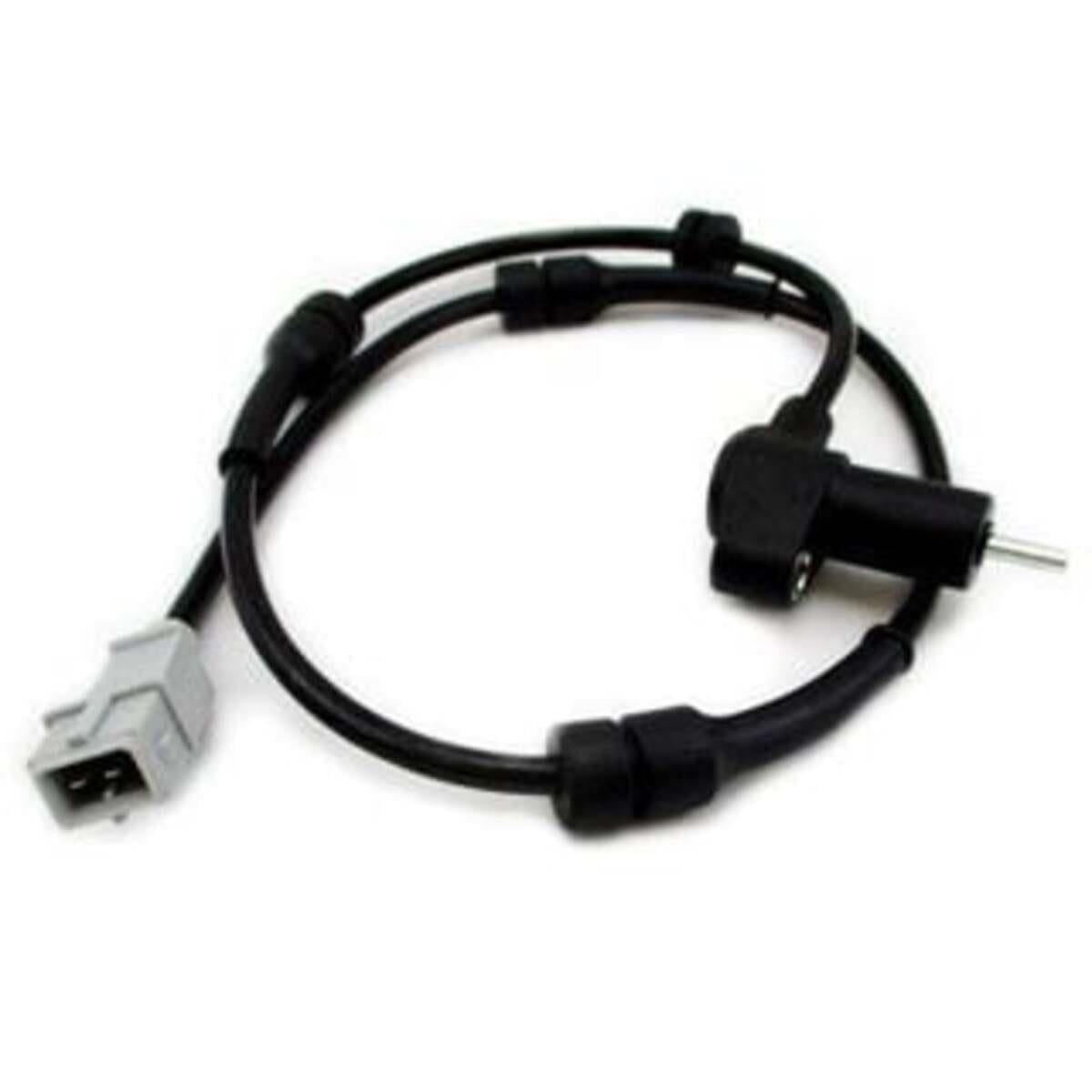 ABS SENSÖRÜ ARKA SAĞ/SOL 306 1.8-2.0 93-XSARA II 91-