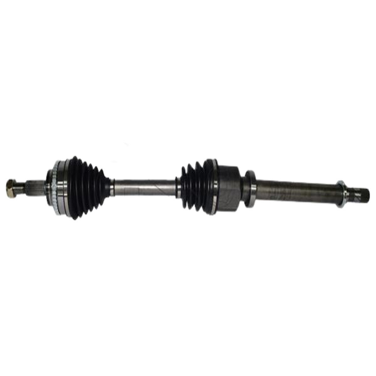 ON AKS SAG CLIO SYMBOL THALIA 1,5DCI ABSLI 08> (DIS FREZE:23 IC FREZE:26 ABS HALKA SAYISI:44)