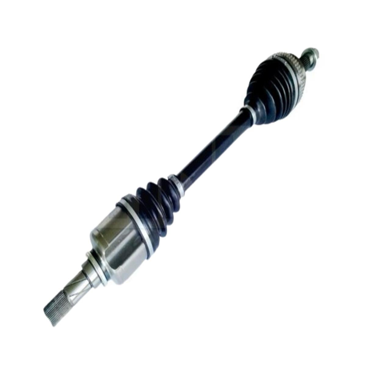 AKS KOMPLE SOL ABSLI (RENAULT:MASTER II MOVANO 2.5 DCI 700 mm 06=> (28x39 OlCU)