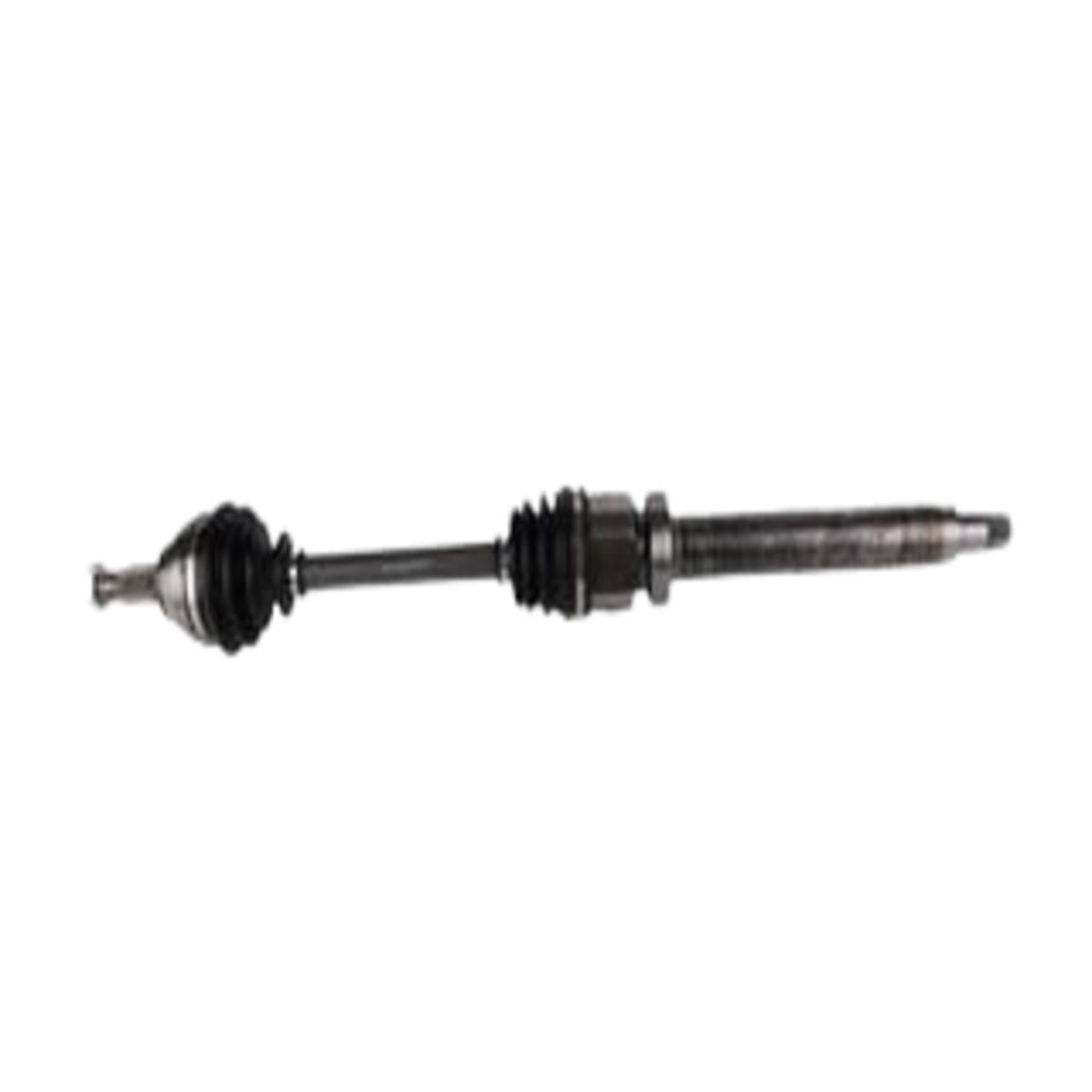 ON AKS KOMPLE SAG COURIER 1.5 1.6 TCDI 14> 25*23*53,3*912MM BOY