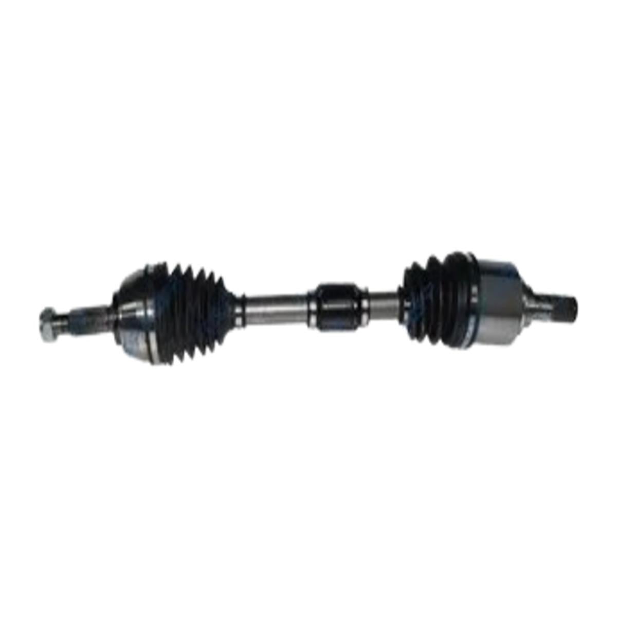 ON AKS KOMPLE SOL NISSAN MICRA K12 1,5DCI 03> NOTE 08>