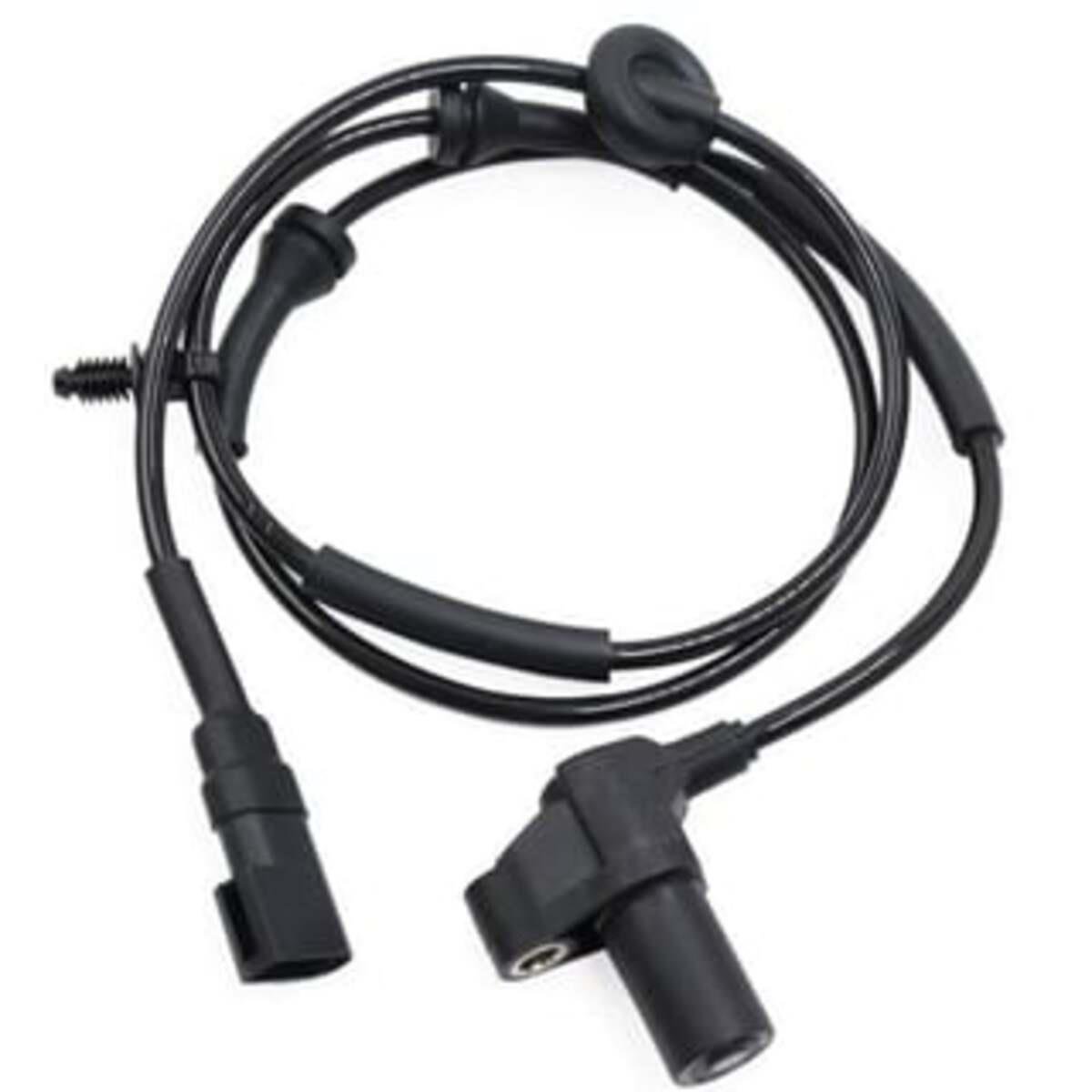 ABS SENSÖRÜ ÖN SAĞ-SOL TRANSIT V184 00-06
