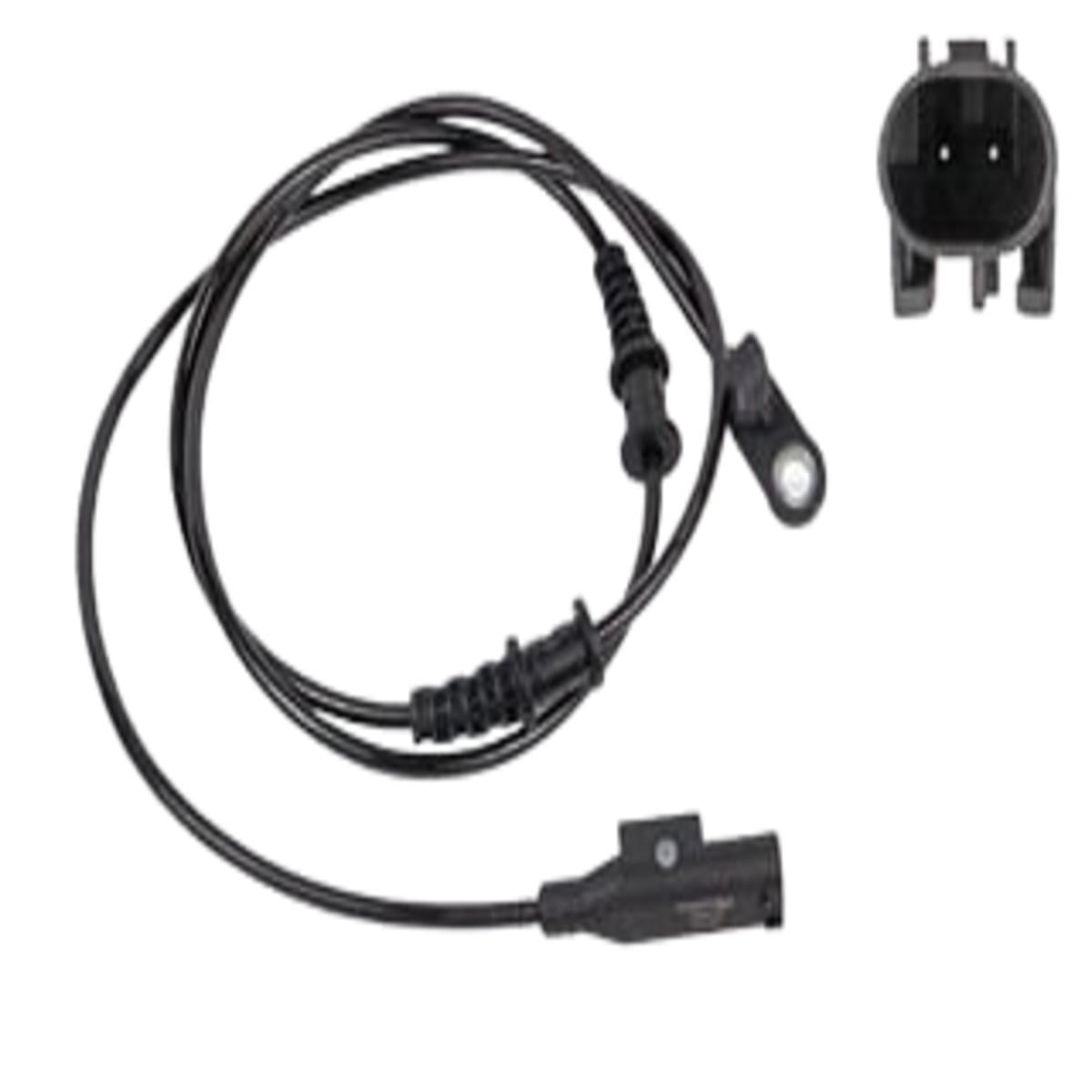 ABS SENSORU ON V-CLASS W447 14> VITO W447 14>