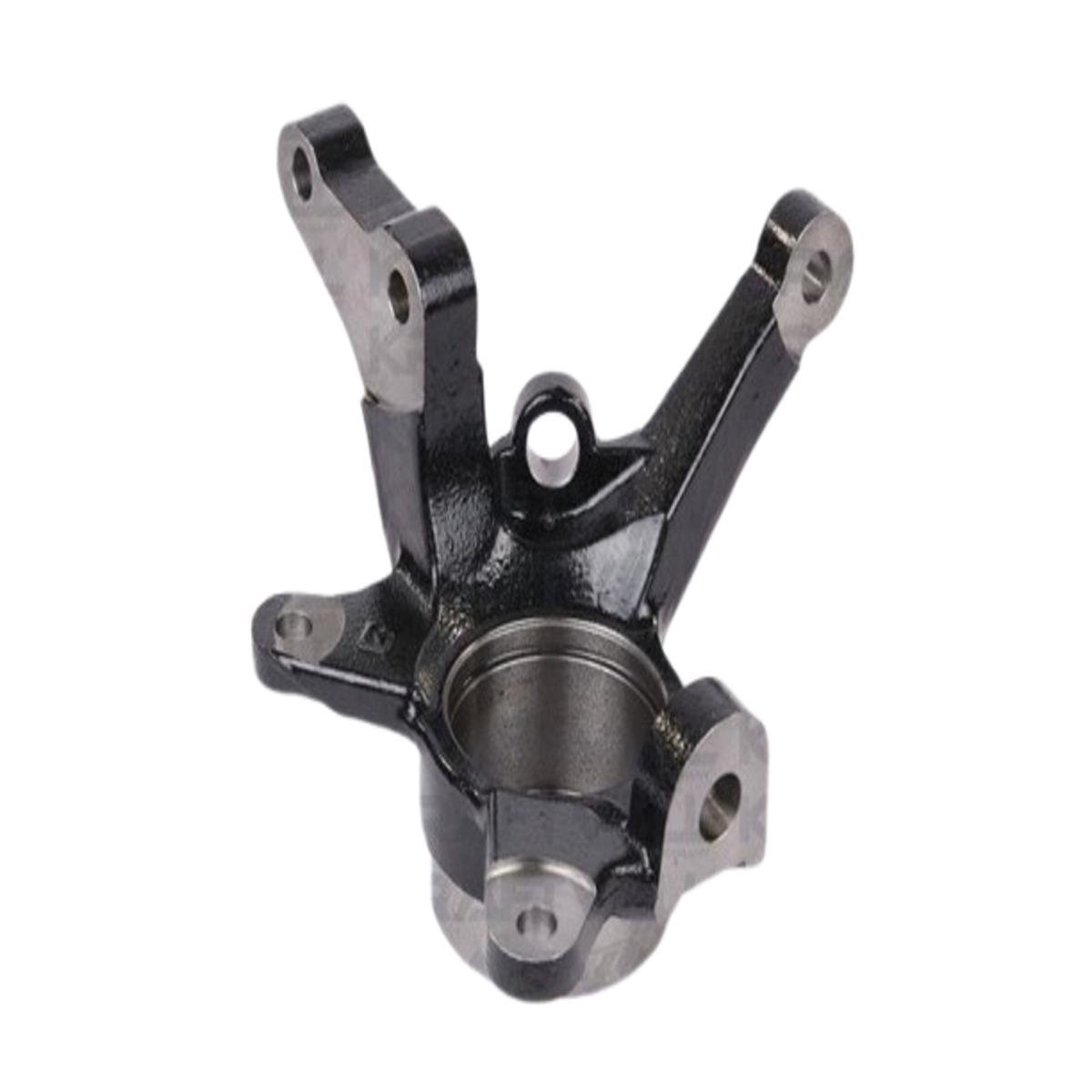AKS TASIYICI ACCENT-ON SAG 00-05 (ABS LI)