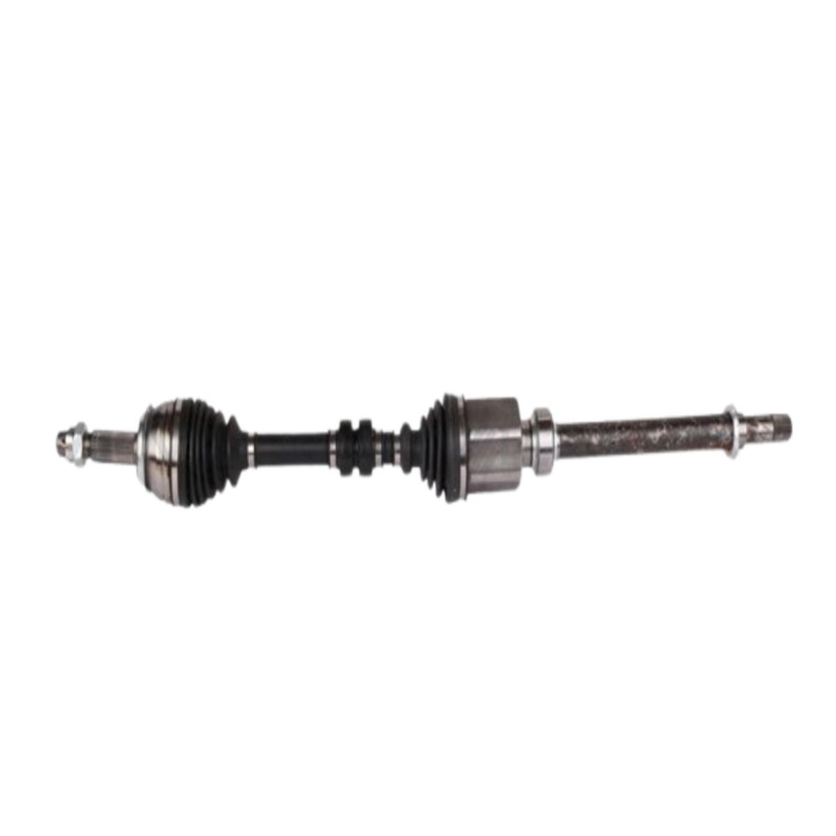 ON AKS KOMPLE SAG NISSAN QASHQAI J11 1.2 DIG-T 2013-> RENAULT KADJAR 1.2 DIG-T (MANUEL VITES) (947X2