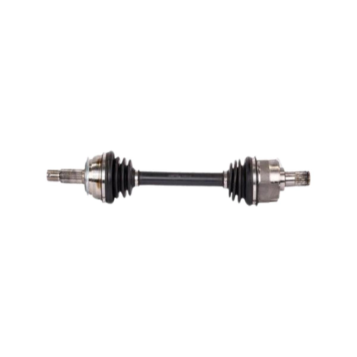 AKS KOMPLE ON SOL LOGAN II 1.0SCE 13>17 LOGAN II 1.0SCE FAZ2  17> SANDERO II 1.2