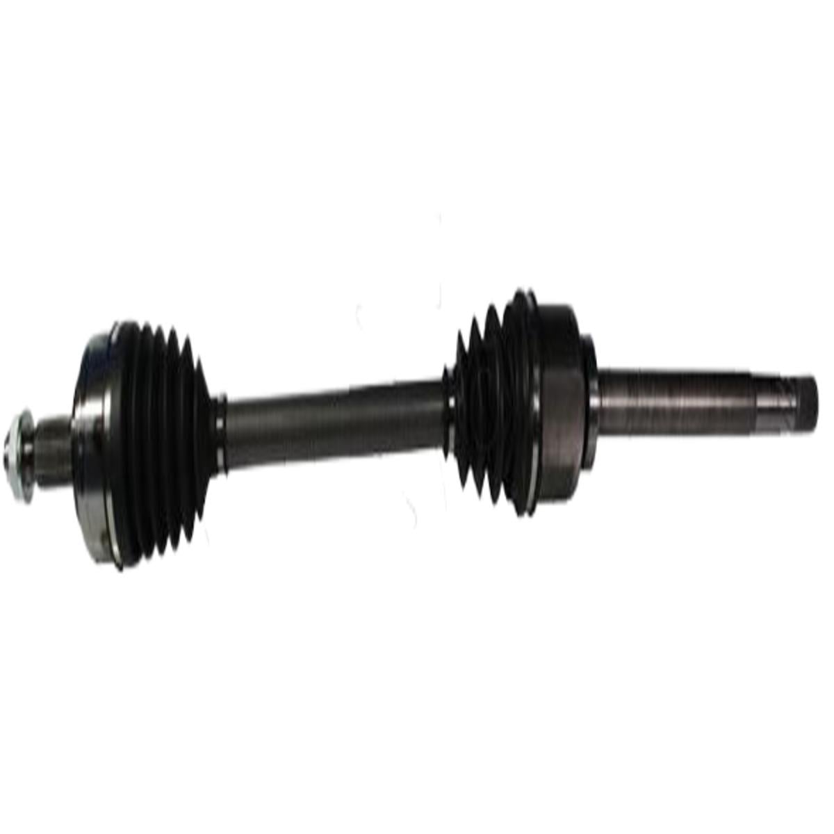 ON AKS KOMPLE SAG MASTER III 2,3 DCI 6 VITES 09> (DIS FREZE:31 IC FREZE:39 UZUNLUK:1075)