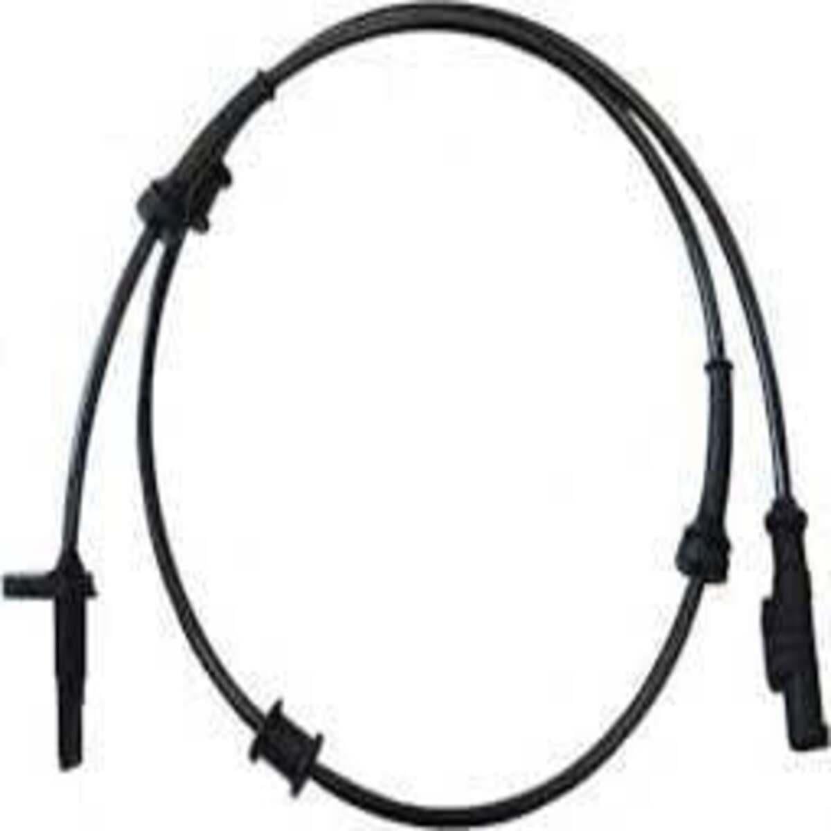 ABS SENSÖRÜ ARKA SAĞ-SOL DUCATO III 06-