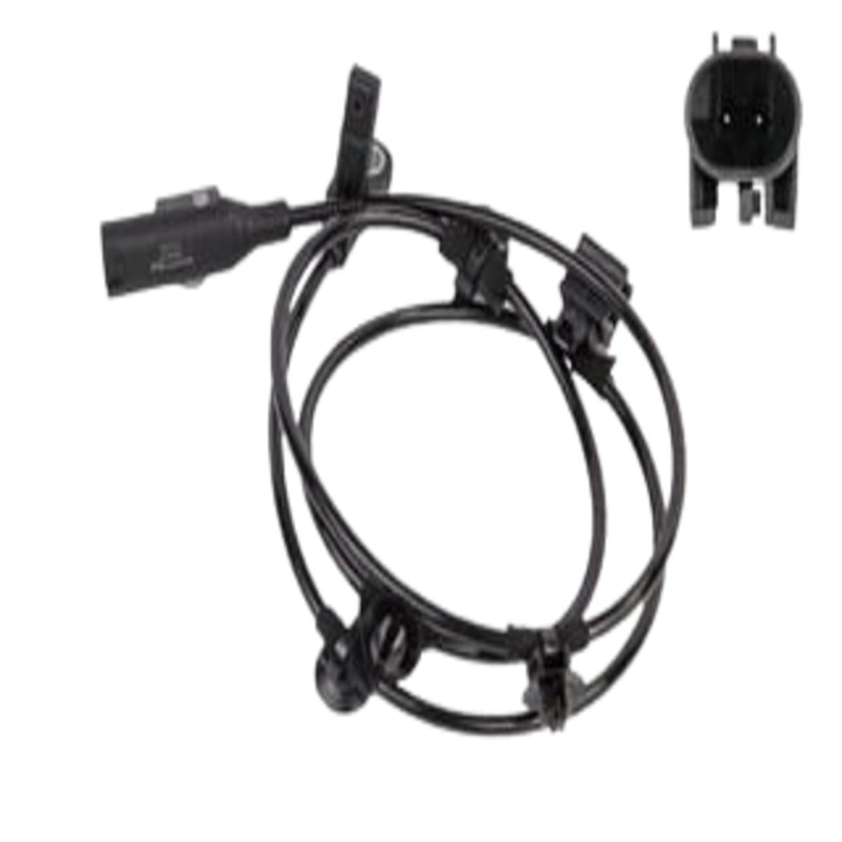 ABS SENSORU ARKA V-CLASS W447 14> VITO W447 14>