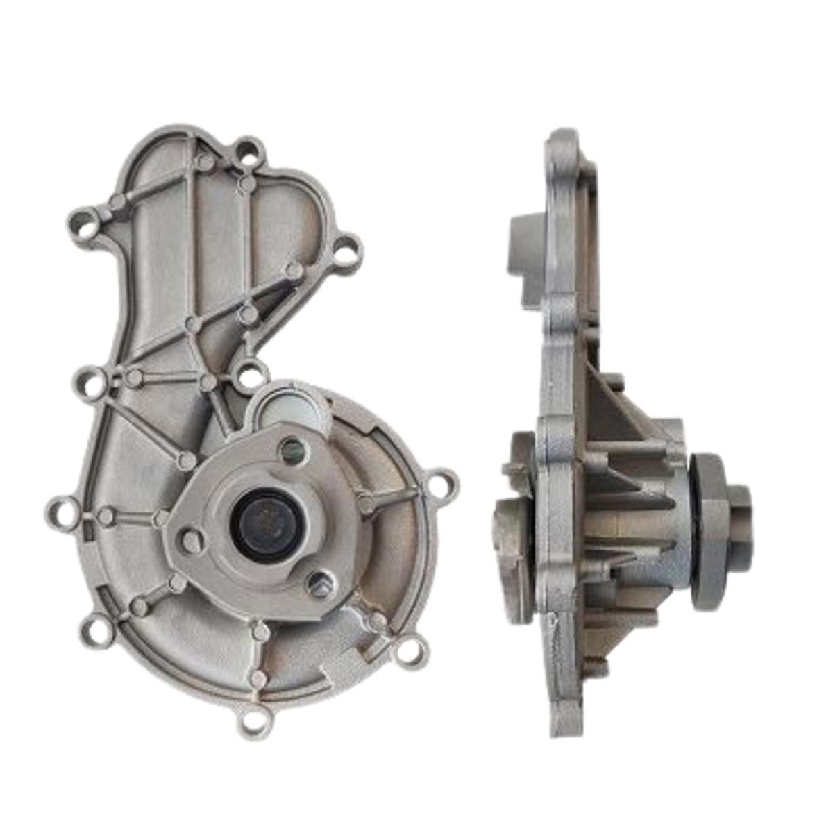 DEVIRDAIM AUDI A4 A6 A7 A8 A8Q Q7 3,0TDI V6 CLAB CLAA CDUC CDUD 10>