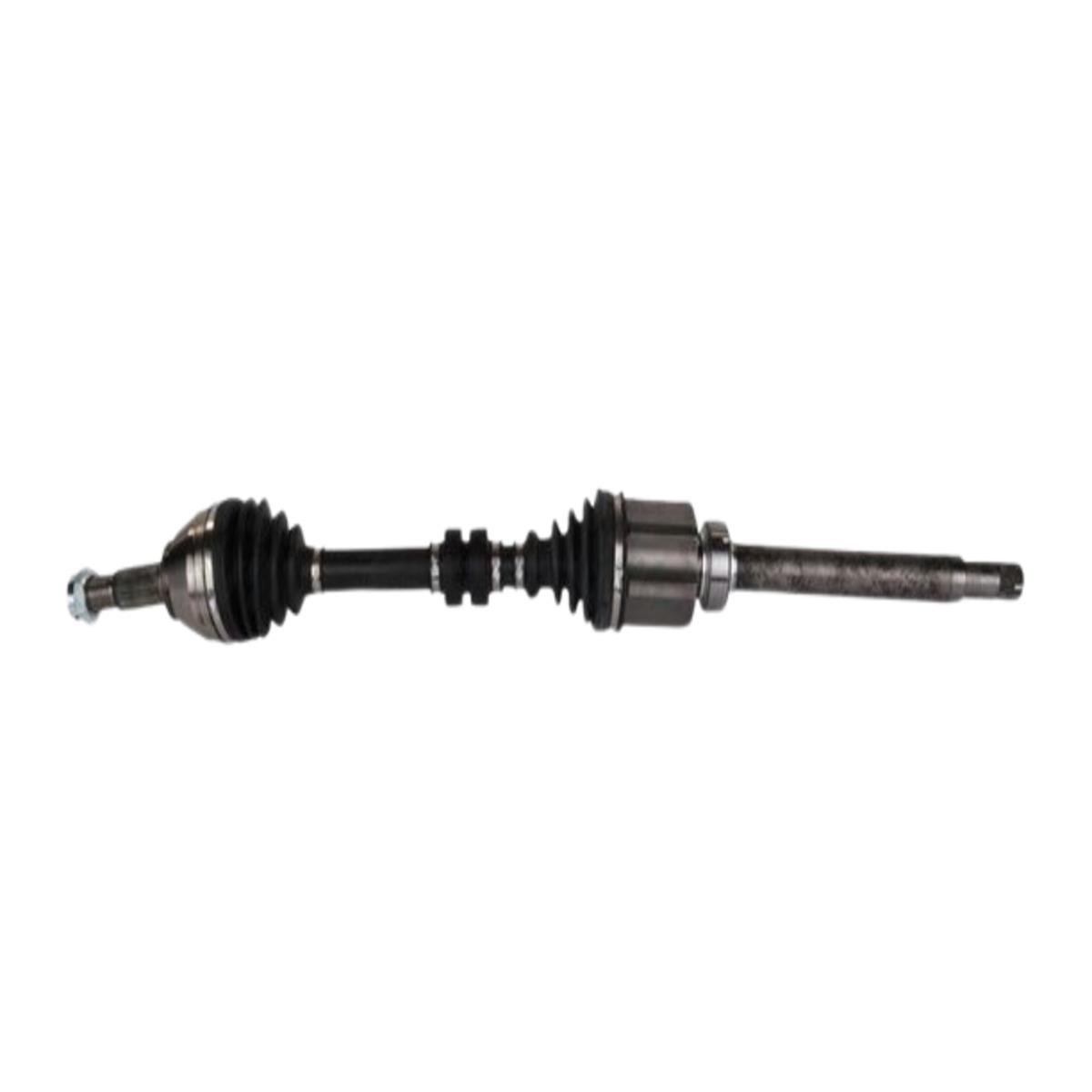 ON AKS KOMPLE SAG NISSAN JUKE F15 KASA  1,5DCI 2010-> MANUEL VITES