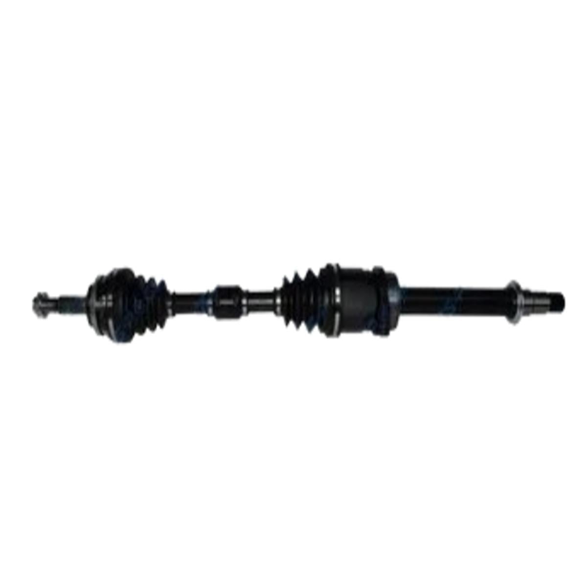 AKS KOMPLE ON SAG TOYOTA AVENSIS T25 2.0 D4D 2006->