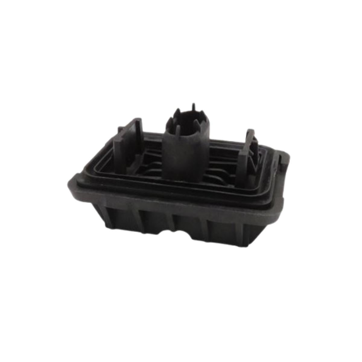 KRIKO TAKOZU F20 F30 F32 F36 G30  MINI F55>57 11>
