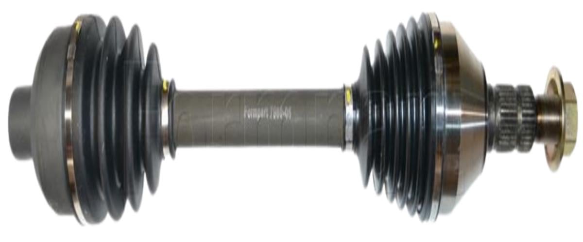 AKS KOMPLE SAG (M,T,) INSIGNIA A A14NET B14NET A16LET