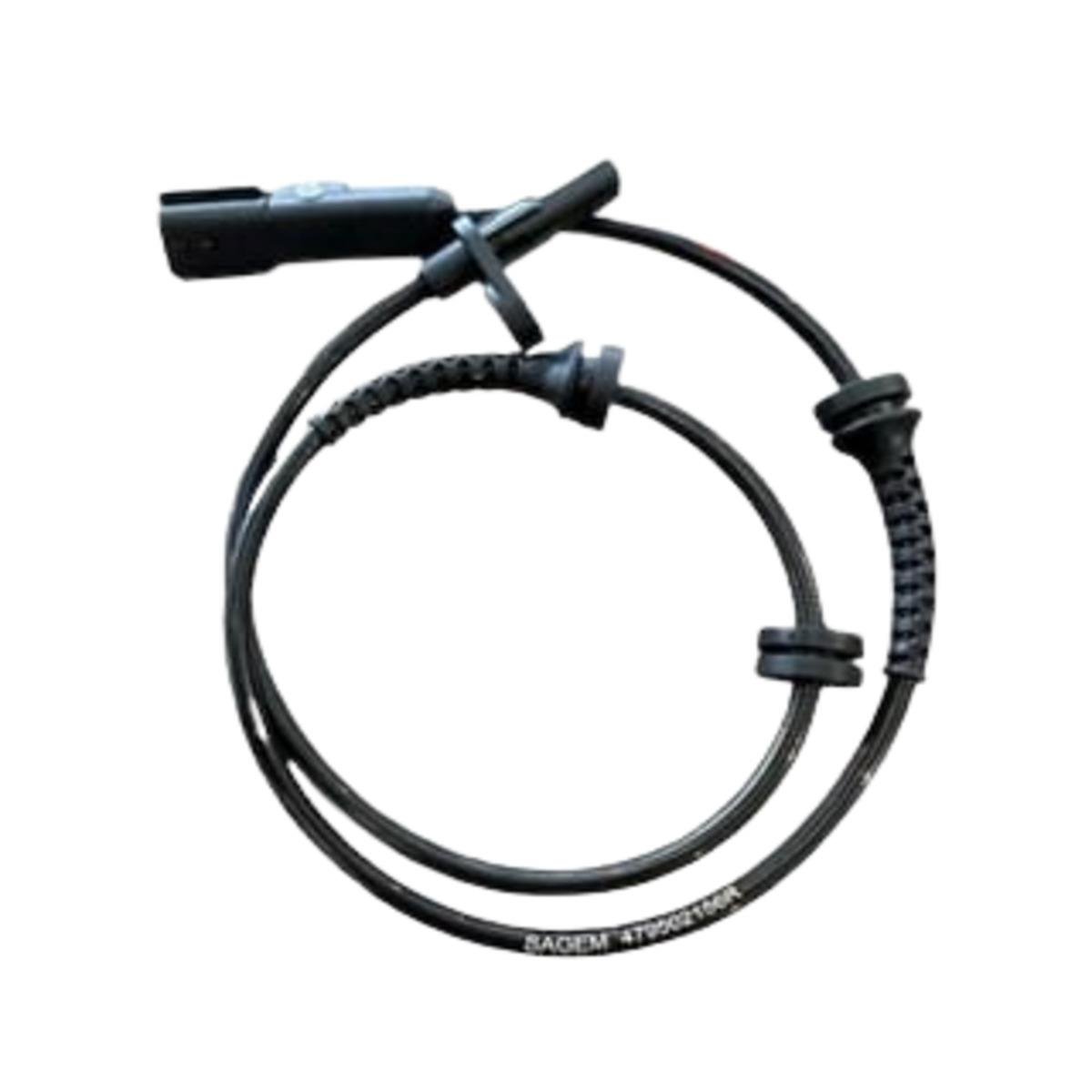 ABS SENSOR KABLO ARKA SAĞ-SOL CLIO 5