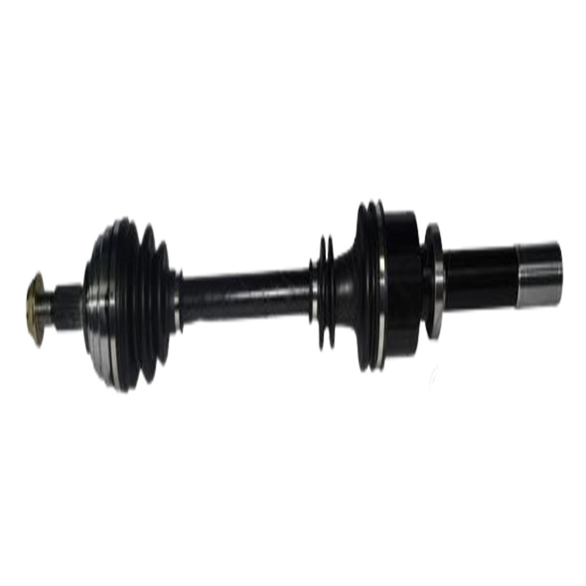 ON AKS KOMPLE SAG MEGANE II 02>09 1.6 16V 2.0 16V OTOMATIK VITES U:804MM 23x23