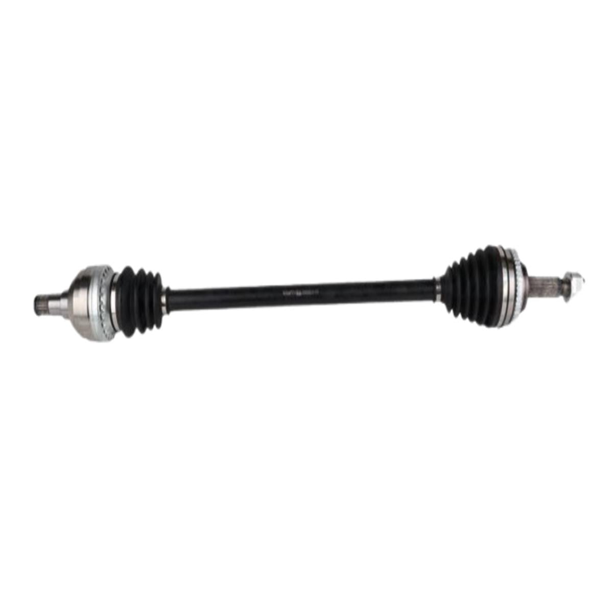 AKS KOMPLE SAG AVEO 1.2 16V