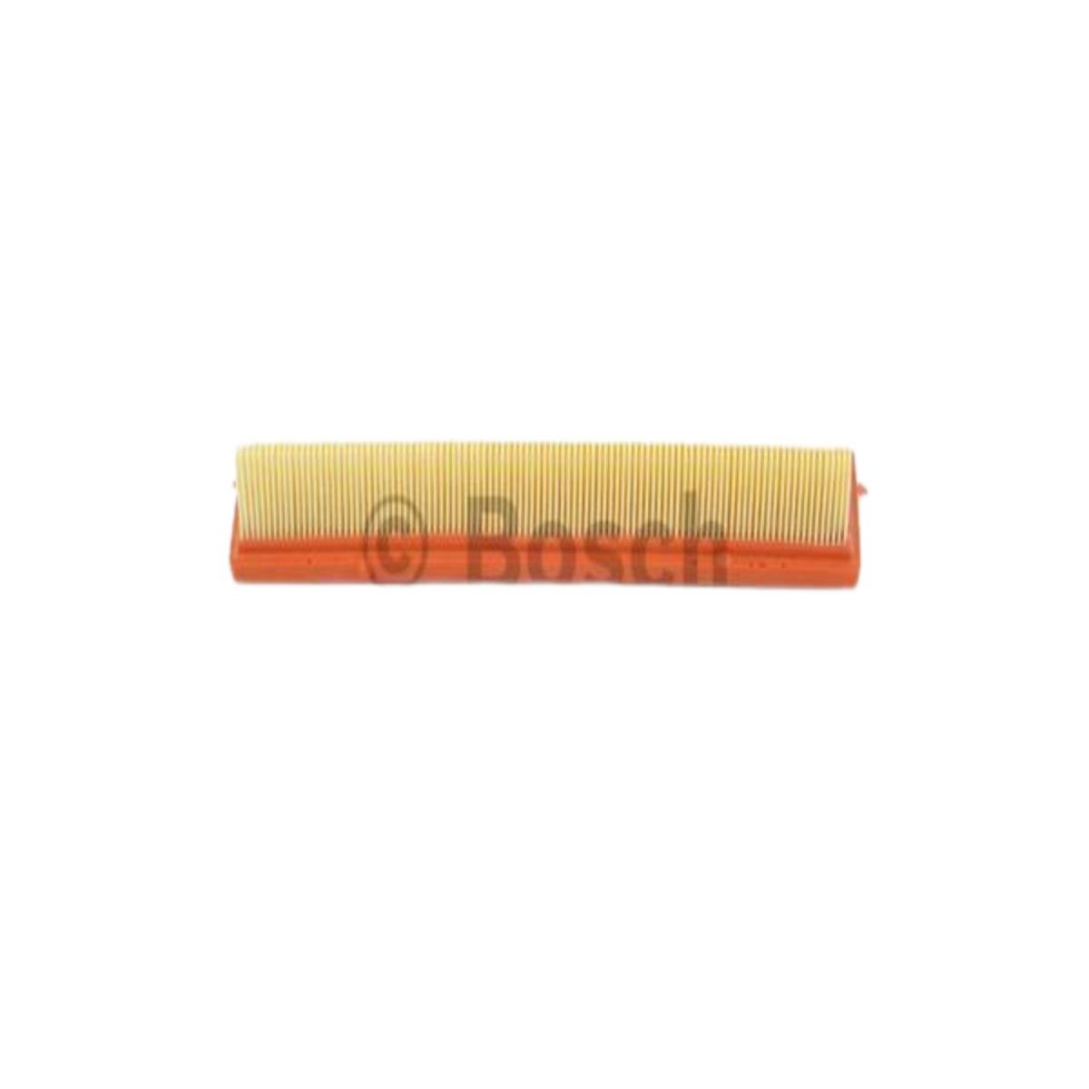 HAVA FILTRESI PARTNER (06 ) BERLINGO (05 ) P206 (04 ) P207 (06 ) P307 (04 ) P308 (07 ) C3 C4 1.6HDI