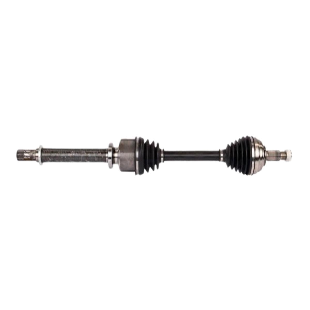 AKS KOMPLE SAG 14 16V-15 K9K-K4J MEGANE II-15 K9K KANGOO III (5VITES)(23 DIS)