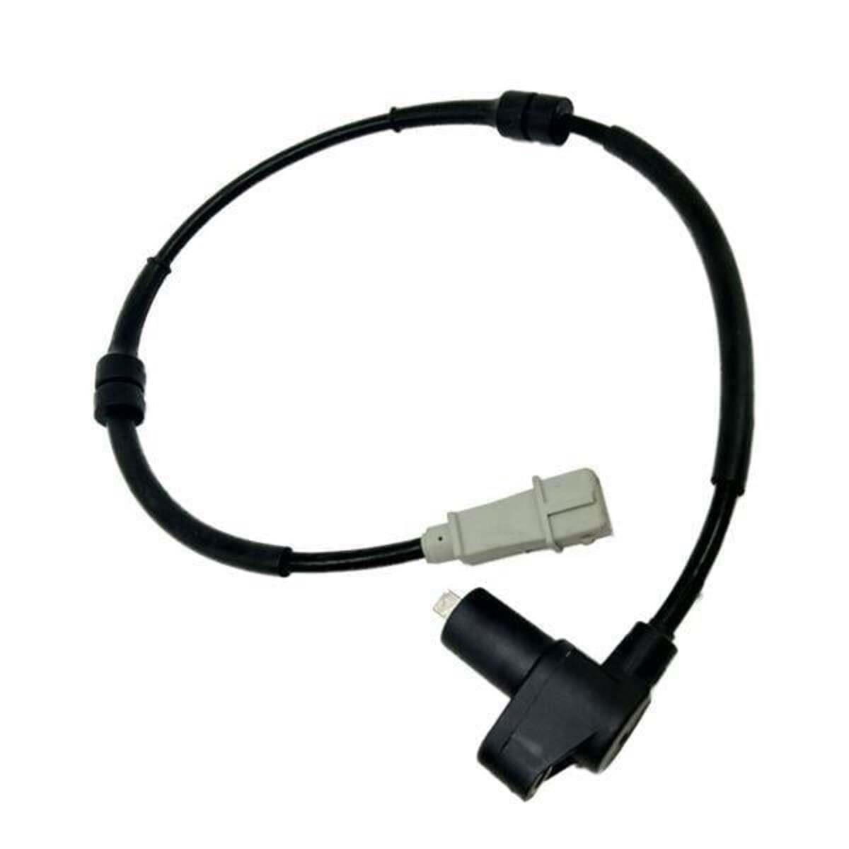 ABS SENSÖRÜ ÖN SOL 306 93-03