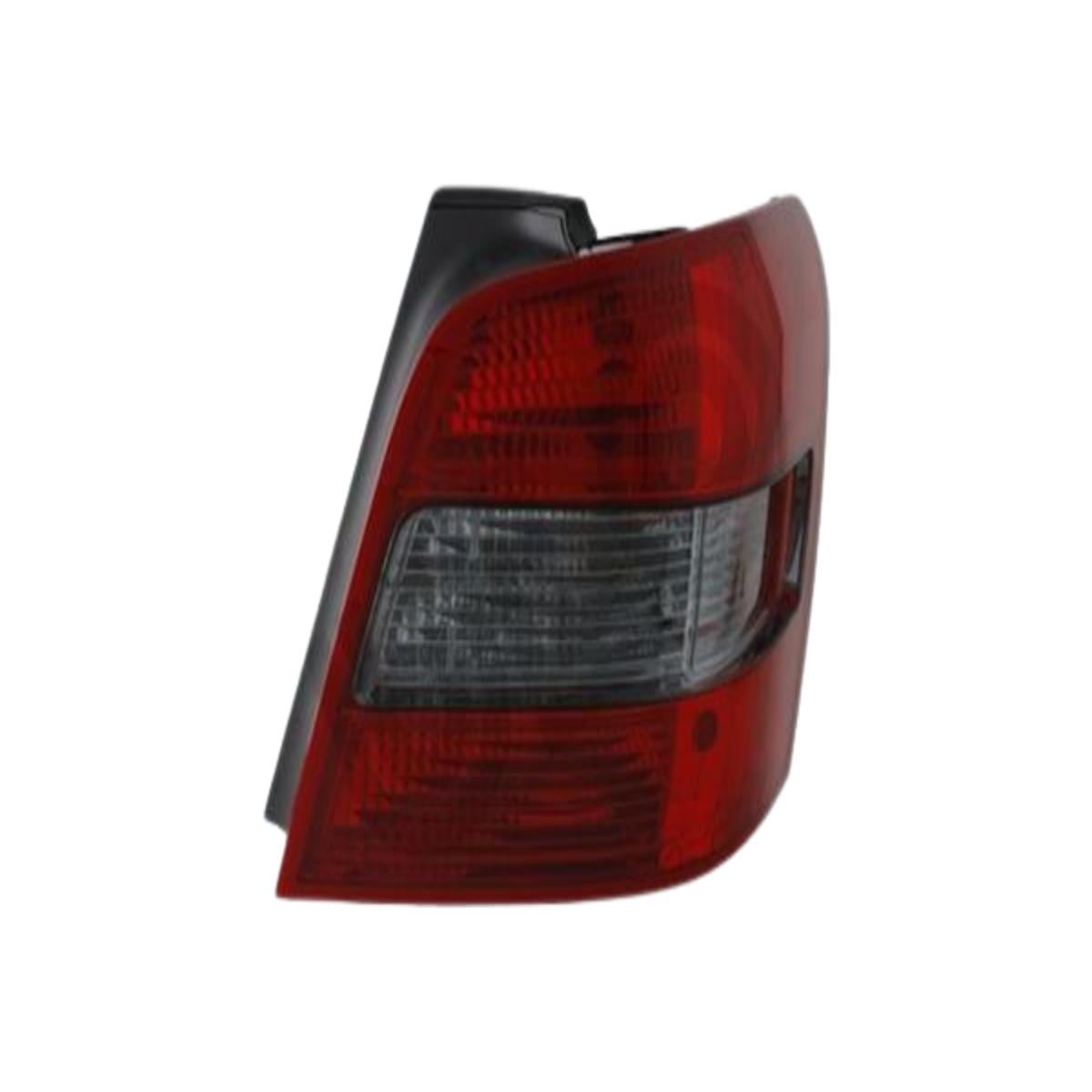 STOP LAMBASI SAG GLK-CLASS X204 08>12 ORJINAL