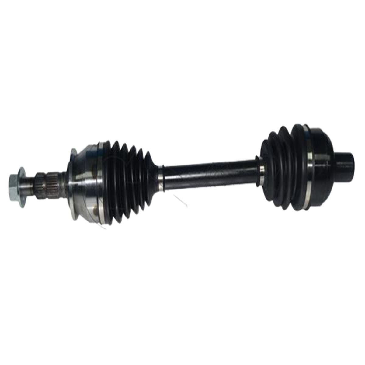 AKS KOMPLE SAG ASTRA J (MANUEL SANZIMAN) A16LET A16XHT A16SHT B16DTH B16DTL B16SHT B16