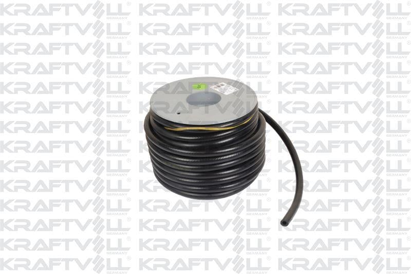 8.0mm x 16.0mm UNIVERSAL YAKIT HORTUMU ( MAKARALI )E TIPI