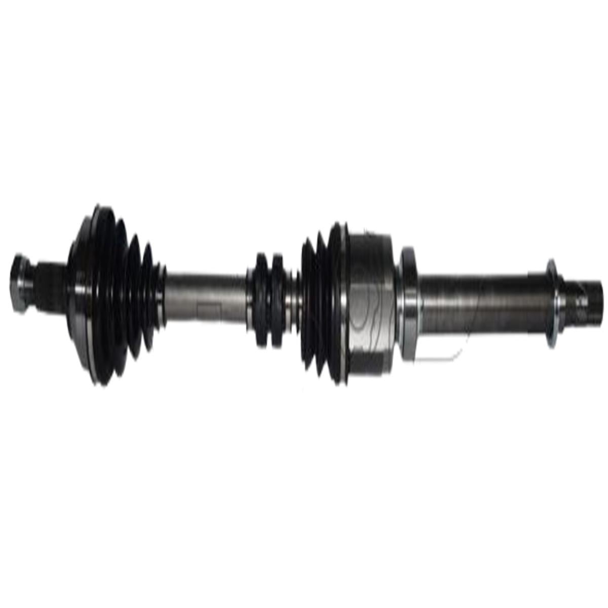 ON AKS KOMPLE SAG NISSAN QASHQAI J10 1.6 07>13 / QASHQAI 1.5 DCI 07>13 MANUEL VITES