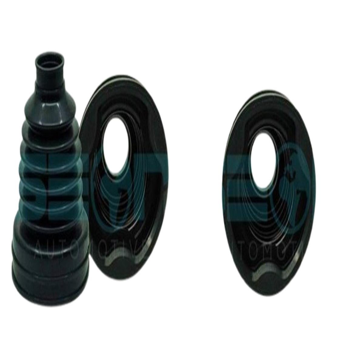 AKS KÖRÜĞÜ İÇ FİESTA VI- FOCUS III- MONDEO V-CMAX III 1.5 TDCİ-1.6 TDCİ