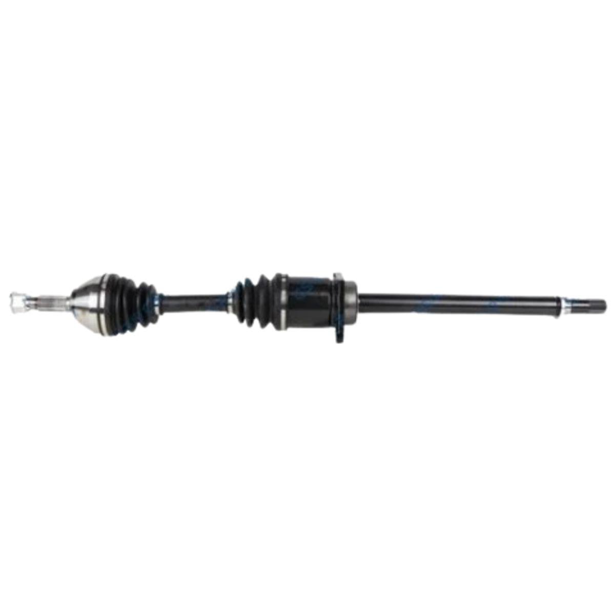 ON AKS KOMPLE SAG NISSAN QASHQAI 1.6DCI 07>13 MANUEL VITES 391002053R