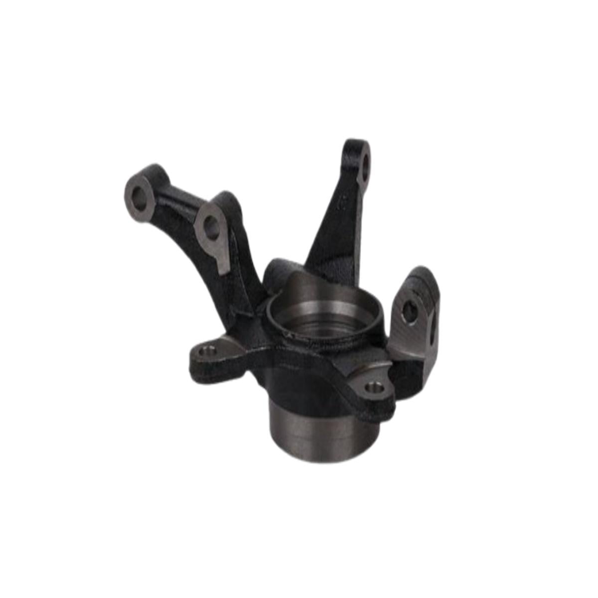 AKS TASIYICISI ON SAG KIA PICANTO 04-10